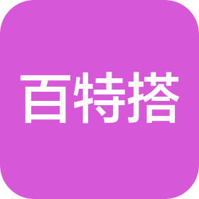 北京百特搭科技有限公司