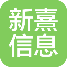 公司Logo