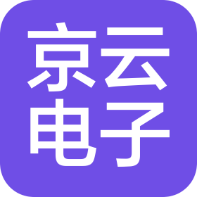 公司Logo