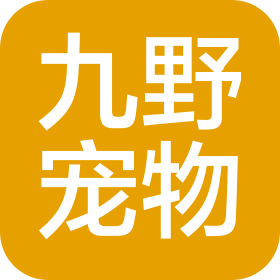 常州九野寵物用品有限公司