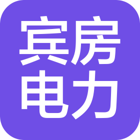 公司Logo