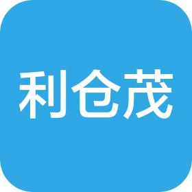 公司Logo