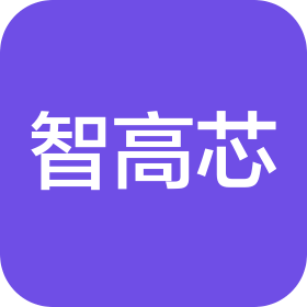 公司Logo