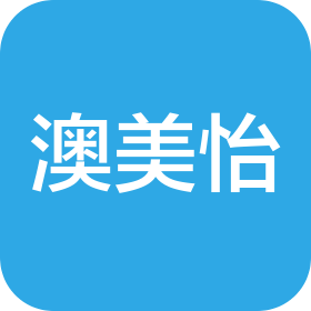 北京澳美怡技術發展有限公司
