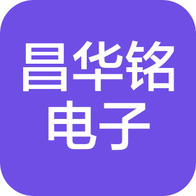 公司Logo