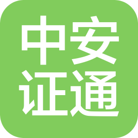 中安證通(鄭州)科技有限公司
