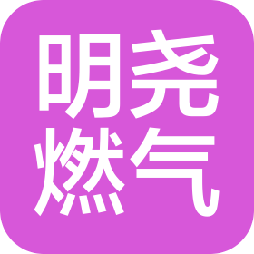 公司Logo