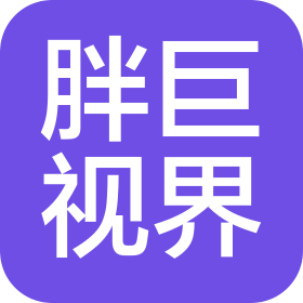 重慶胖巨視界電子商務(wù)有限公司