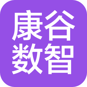 公司Logo