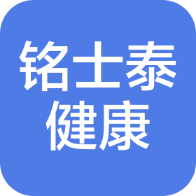 公司Logo