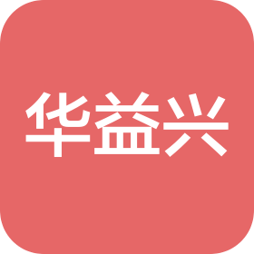 曲靖華益興新材料有限公司