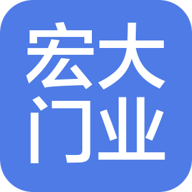 公司Logo