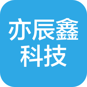 公司Logo