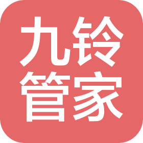 公司Logo