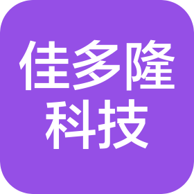 四川省佳多隆科技有限公司