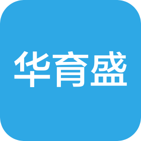 山西華育盛信息技術(shù)有限公司