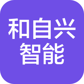 公司Logo
