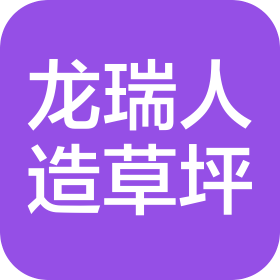 山東龍瑞人造草坪有限公司