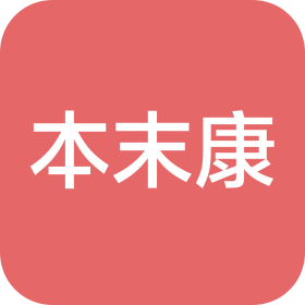 公司Logo