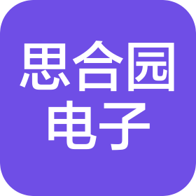 公司Logo
