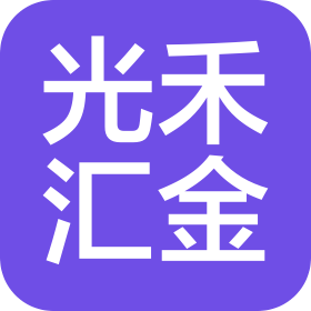 公司Logo