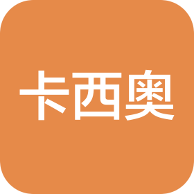 公司Logo