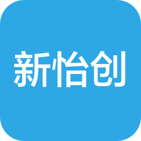 公司Logo