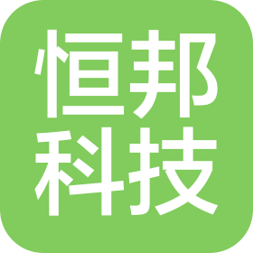 浙江恒邦科技服务有限公司兰州分公司