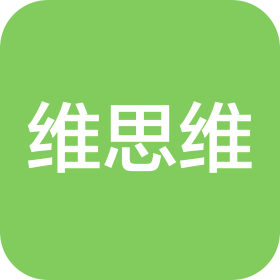 南昌維思維自動化設備有限公司