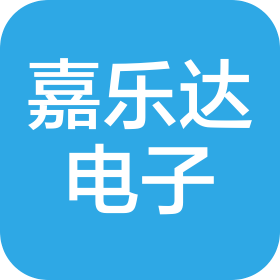 公司Logo
