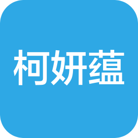 公司Logo