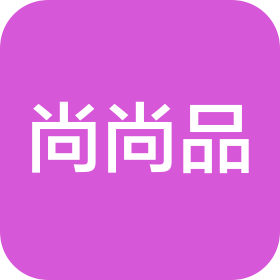 北京尚尚品餐饮管理有限公司