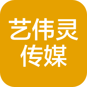 公司Logo
