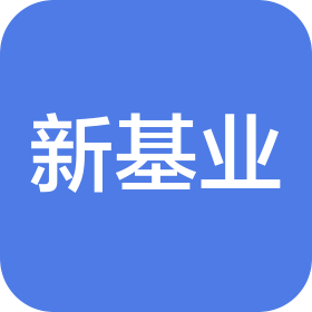 公司Logo