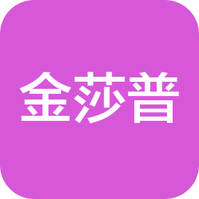 公司Logo