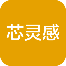 深圳市芯靈感科技有限公司