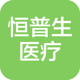 公司Logo