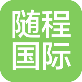 公司Logo