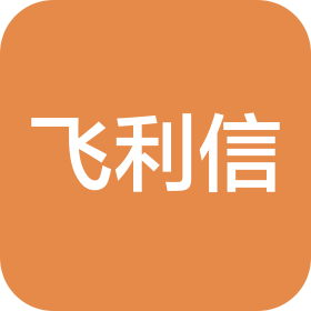 北京飛利信信息安全技術有限公司