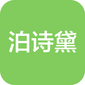 公司Logo