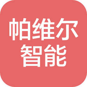 公司Logo