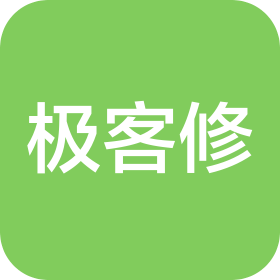 公司Logo