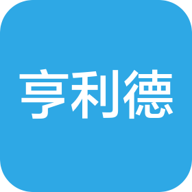 北京亨利德房屋维修科技有限公司