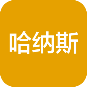 公司Logo