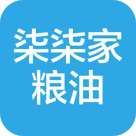 廣西柒柒家糧油有限公司