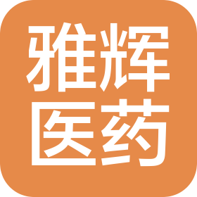 公司Logo