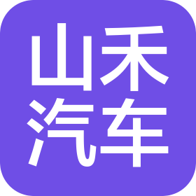 公司Logo