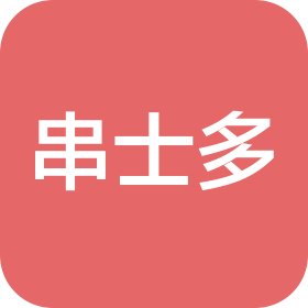 公司Logo