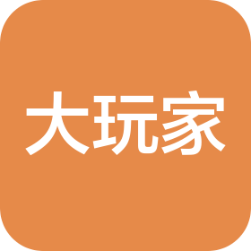 公司Logo