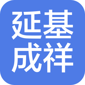 公司Logo
